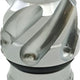 Omcan - Tool Coupler for Pacojet 4 & 2 Plus - 47793