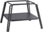 Omcan - Trento Valoriani Bottom Metal Stand for Baby 75 Pizza Oven - 48709