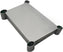 Omcan  - Undershelf for 30″ X 12″ Equipment Stand 24185, Pack of 3 - 47549