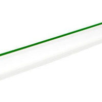 Omcan - White & Green 2” x 30” Divider, Pack of 10 - 10759