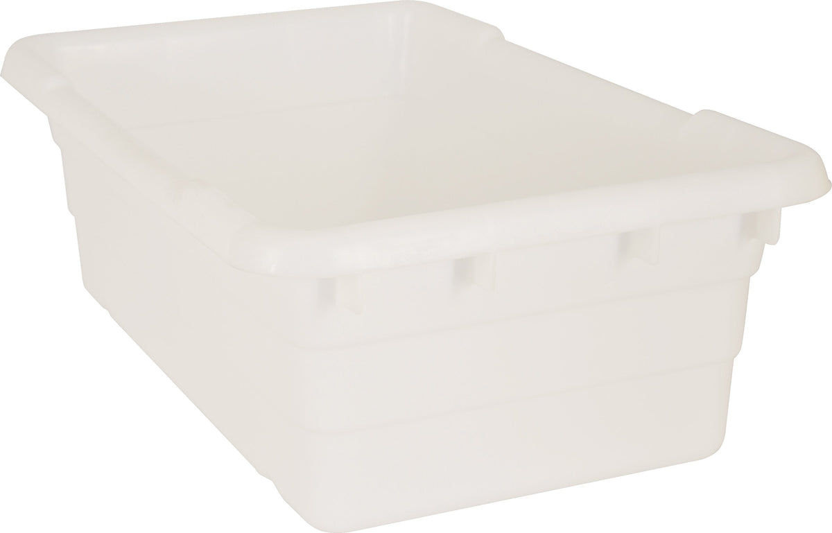Omcan - White Meat Lug, Pack of 4 - 10939