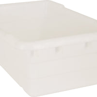 Omcan - White Meat Lug, Pack of 4 - 10939