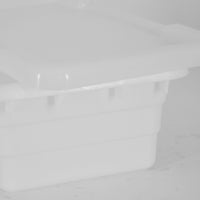 Omcan - White Meat Lug, Pack of 4 - 10939