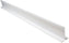 Omcan - White Solid 2