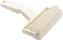 Omcan  - White Spiral Pie Roller Docker with Plastic Handle, Pack of 20 - 80646