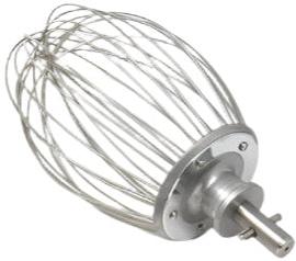 Omcan - Wire Whip For 44388 - 67825