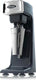 Omega - Black ProForceTM Performance Blender with IntelliDial™ Technology - OMSMBLBK13