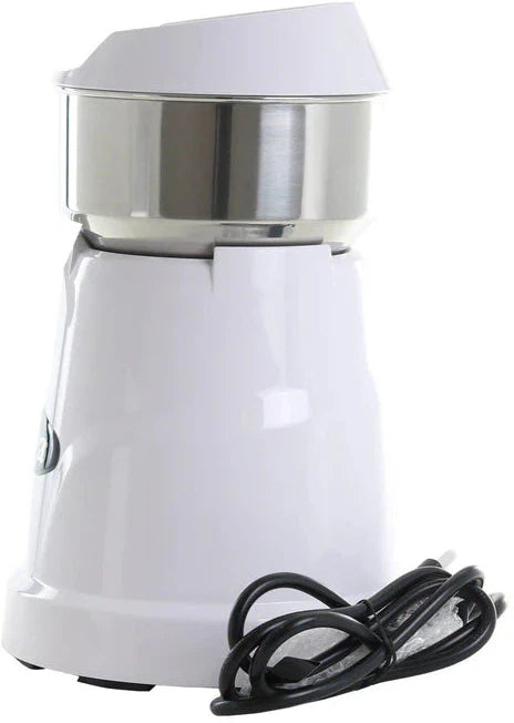 Omega - White Professional Citrus Juicer - C-10W