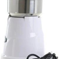 Omega - White Professional Citrus Juicer - C-10W