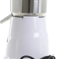 Omega - White Professional Citrus Juicer - C-10W