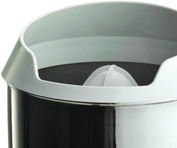 Omega - White Professional Citrus Juicer - C-10W