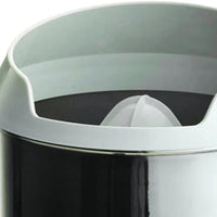 Omega - White Professional Citrus Juicer - C-10W