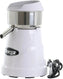 Omega - White Professional Citrus Juicer - C-10W