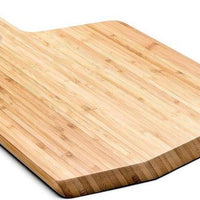 Ooni - 12" Bamboo Pizza Peel - UU-P13E00