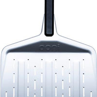 Ooni - 12" Perforated Pizza Peel - UU-P1CA00