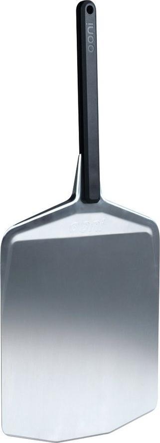 Ooni - 12" Pizza Peel - UU-P13D00