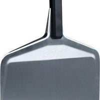Ooni - 12" Pizza Peel - UU-P13D00