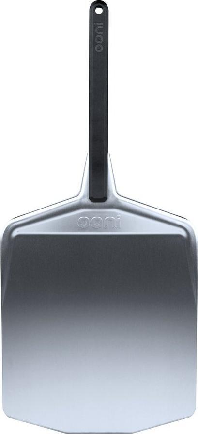 Ooni - 12" Pizza Peel - UU-P13D00