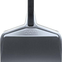 Ooni - 12" Pizza Peel - UU-P13D00