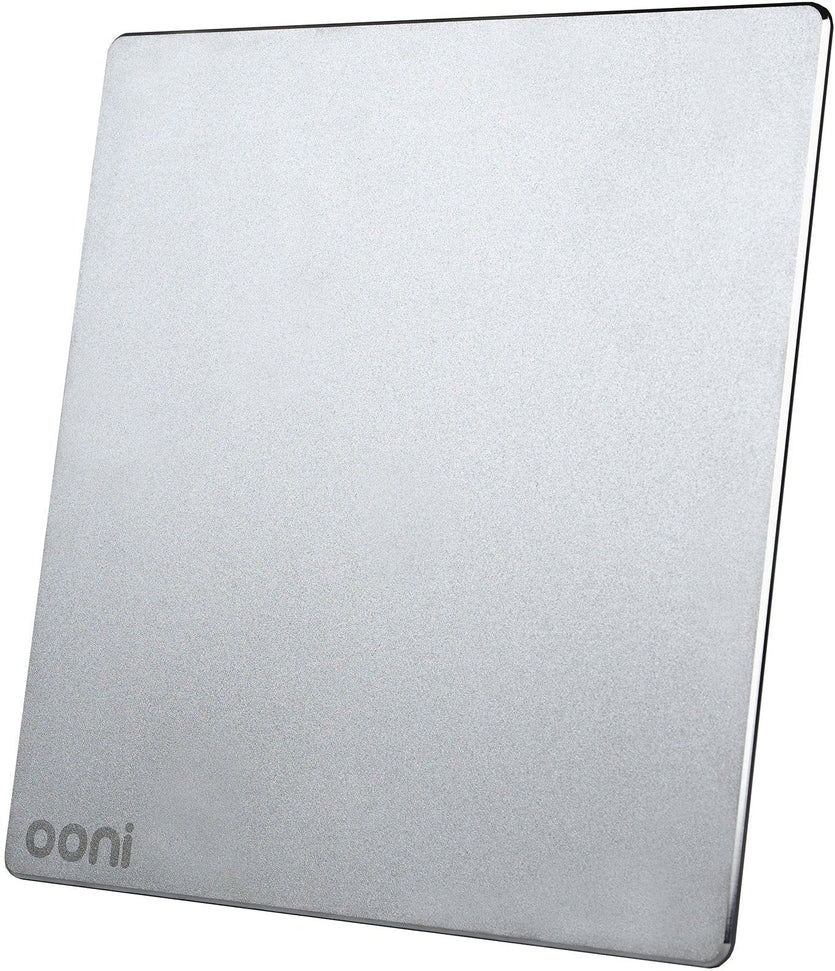 Ooni - 13" Pizza Steel - UU-P19900