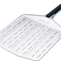 Ooni - 14" Perforated Pizza Peel - UU-P1CB00