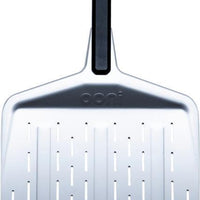 Ooni - 14" Perforated Pizza Peel - UU-P1CB00
