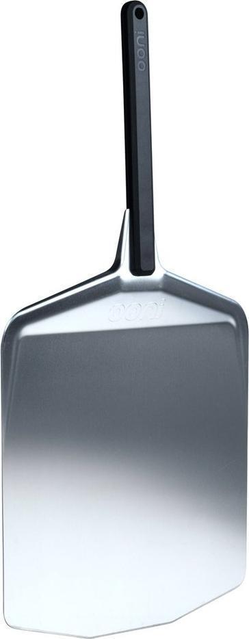 Ooni - 14" Pizza Peel - UU-P1C800