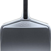 Ooni - 14" Pizza Peel - UU-P1C800
