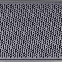 Ooni - 15" x 11" Large Silicone Trivet - UU-P2A400