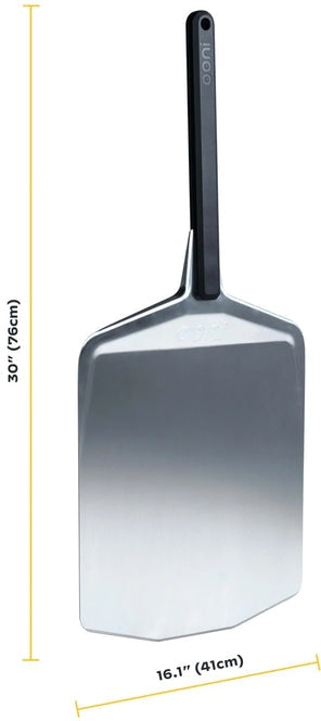 Ooni - 16" Pizza Peel - UU-P1C900