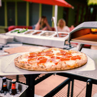 Ooni - 16" Pizza Peel - UU-P1C900