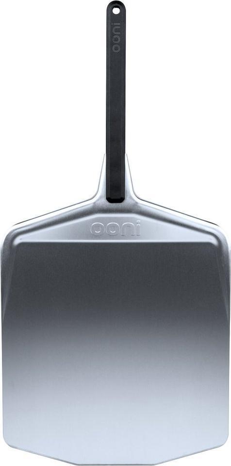Ooni - 16" Pizza Peel - UU-P1C900