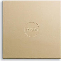 Ooni - Baking Stone for Fyra 12, Koda 12 - UU-P07A00