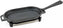 Ooni - Cast Iron Grizzler Pan - UU-P08D00 - DISCONTINUED