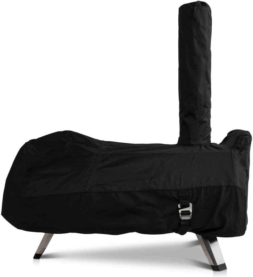 Ooni - Cover For Karu 16 and Karu 2 Pro - UU-P1BD00