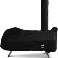 Ooni - Cover For Karu 16 and Karu 2 Pro - UU-P1BD00