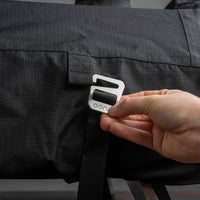 Ooni - Cover For Karu 16 and Karu 2 Pro - UU-P1BD00