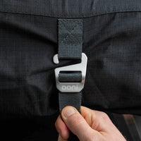 Ooni - Cover For Karu 16 and Karu 2 Pro - UU-P1BD00