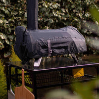 Ooni - Cover For Karu 16 and Karu 2 Pro - UU-P1BD00