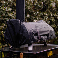 Ooni - Cover For Karu 16 and Karu 2 Pro - UU-P1BD00