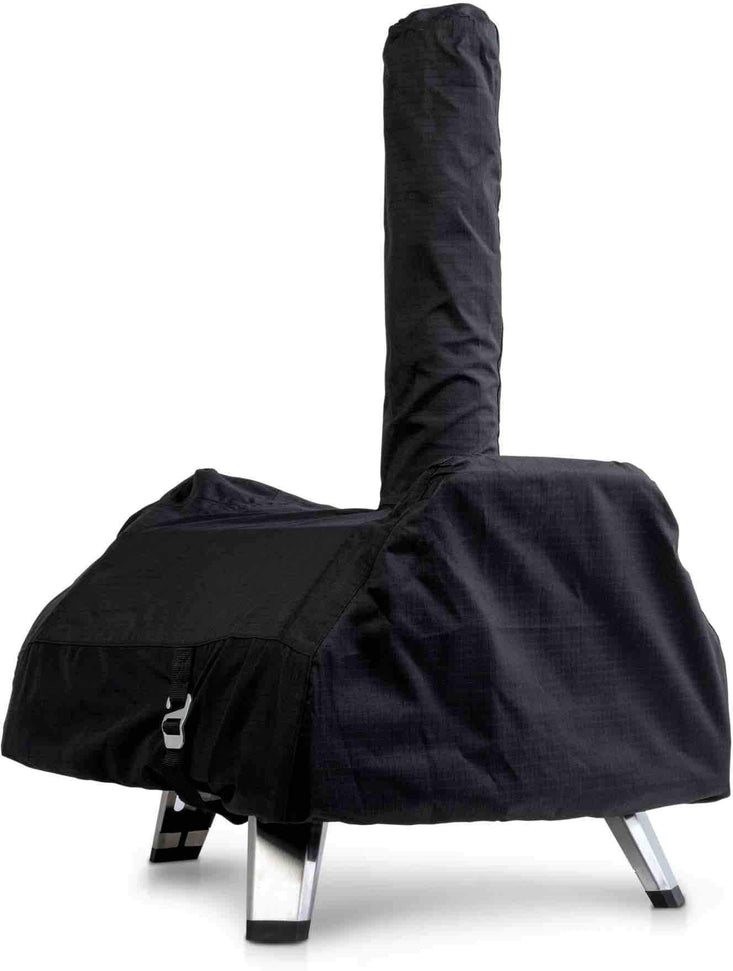 Ooni - Cover For Karu 16 and Karu 2 Pro - UU-P1BD00