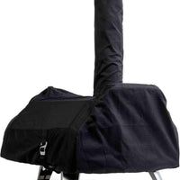 Ooni - Cover For Karu 16 and Karu 2 Pro - UU-P1BD00