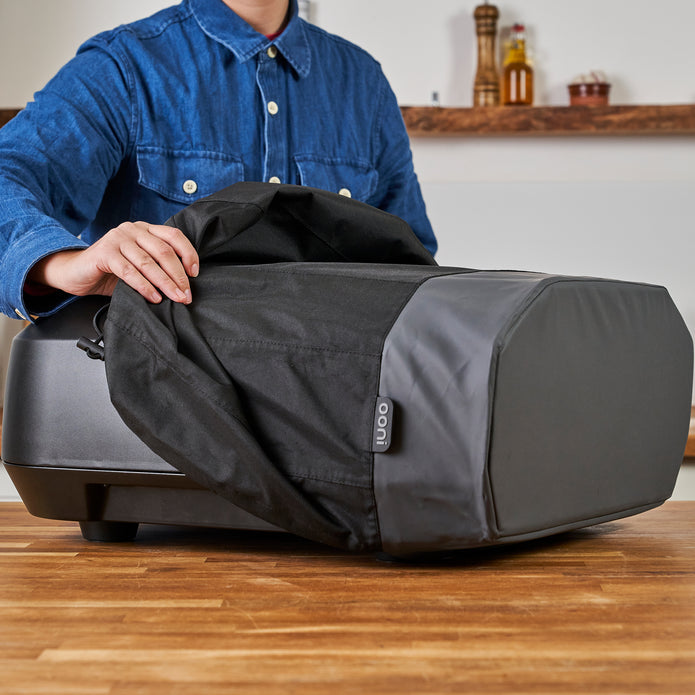 Ooni - Cover for Volt 12 - UU-P21100