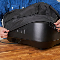 Ooni - Cover for Volt 12 - UU-P21100