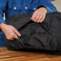 Ooni - Cover for Volt 12 - UU-P21100