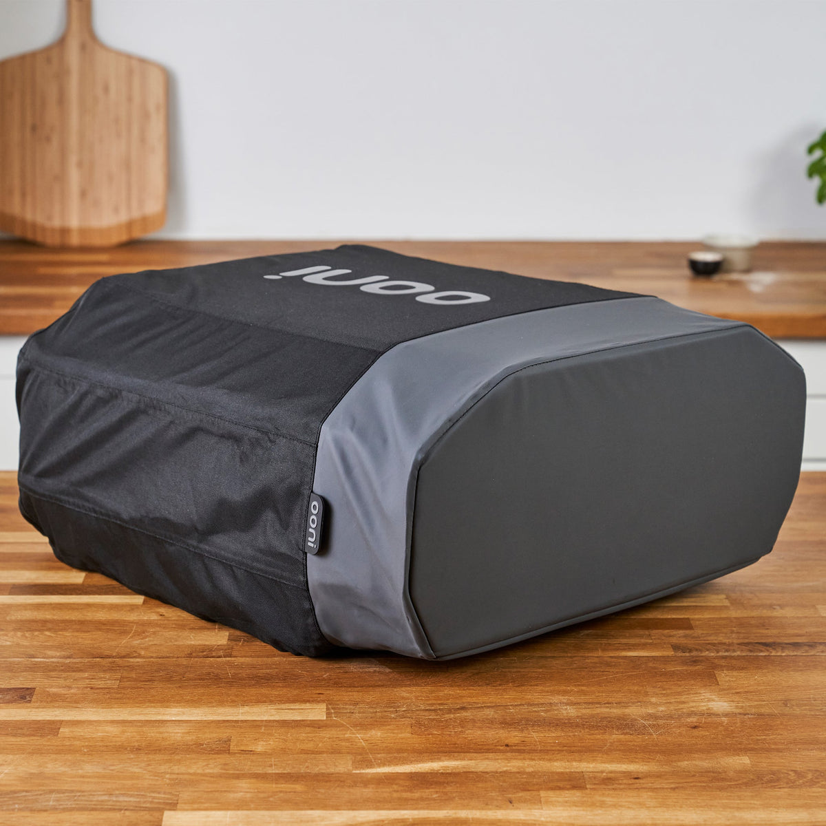 Ooni - Cover for Volt 12 - UU-P21100