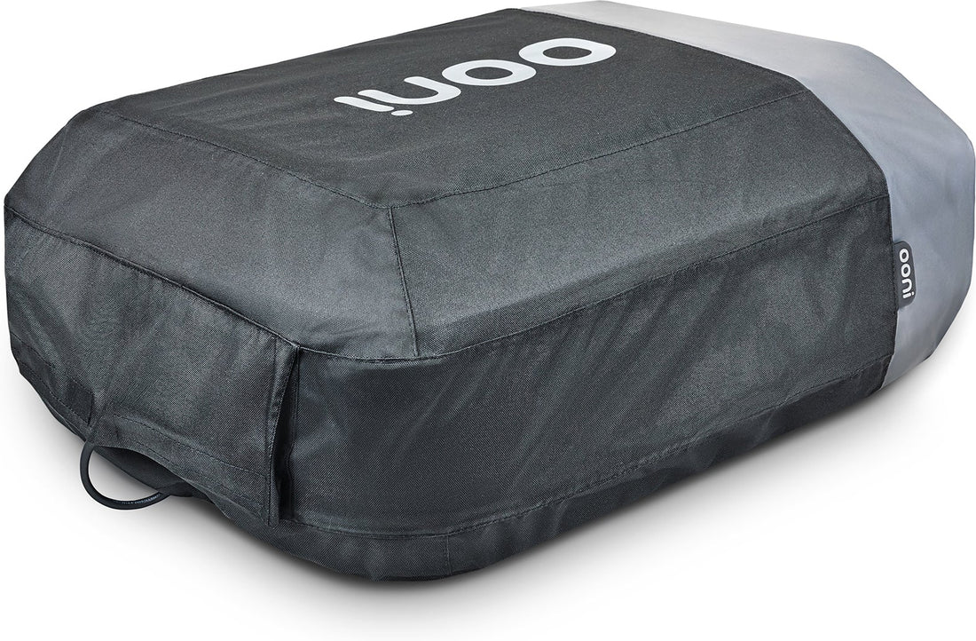 Ooni - Cover for Volt 12 - UU-P21100