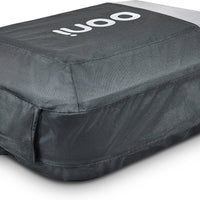 Ooni - Cover for Volt 12 - UU-P21100