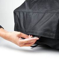 Ooni - Cover for Volt 12 - UU-P21100