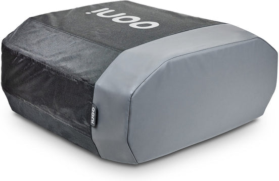 Ooni - Cover for Volt 12 - UU-P21100